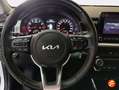 Kia Stonic 1.2 DPi 62kW (84CV) Drive Blanco - thumbnail 9