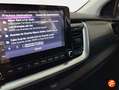 Kia Stonic 1.2 DPi 62kW (84CV) Drive Blanco - thumbnail 11
