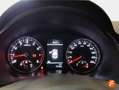 Kia Stonic 1.2 DPi 62kW (84CV) Drive Blanco - thumbnail 10