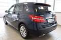 Mercedes-Benz B 180 7D-DCT Edition B *LED*NAV*AHK*CarPlay*RFK* Blu/Azzurro - thumbnail 3