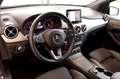 Mercedes-Benz B 180 7D-DCT Edition B *LED*NAV*AHK*CarPlay*RFK* Blu/Azzurro - thumbnail 13