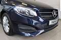 Mercedes-Benz B 180 7D-DCT Edition B *LED*NAV*AHK*CarPlay*RFK* Blu/Azzurro - thumbnail 5