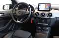 Mercedes-Benz B 180 7D-DCT Edition B *LED*NAV*AHK*CarPlay*RFK* Blu/Azzurro - thumbnail 12