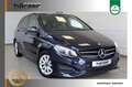 Mercedes-Benz B 180 7D-DCT Edition B *LED*NAV*AHK*CarPlay*RFK* Blu/Azzurro - thumbnail 1