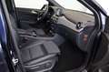 Mercedes-Benz B 180 7D-DCT Edition B *LED*NAV*AHK*CarPlay*RFK* Blu/Azzurro - thumbnail 9