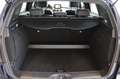Mercedes-Benz B 180 7D-DCT Edition B *LED*NAV*AHK*CarPlay*RFK* Blu/Azzurro - thumbnail 8