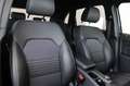 Mercedes-Benz B 180 7D-DCT Edition B *LED*NAV*AHK*CarPlay*RFK* Blu/Azzurro - thumbnail 10