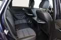 Mercedes-Benz B 180 7D-DCT Edition B *LED*NAV*AHK*CarPlay*RFK* Blu/Azzurro - thumbnail 11