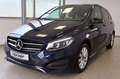 Mercedes-Benz B 180 7D-DCT Edition B *LED*NAV*AHK*CarPlay*RFK* Blu/Azzurro - thumbnail 2