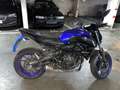 Yamaha MT-07 - thumbnail 15