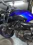 Yamaha MT-07 - thumbnail 8