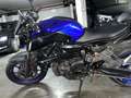 Yamaha MT-07 - thumbnail 11