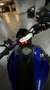Yamaha MT-07 - thumbnail 4
