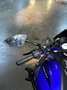 Yamaha MT-07 - thumbnail 10