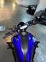 Yamaha MT-07 - thumbnail 5