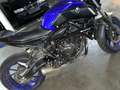 Yamaha MT-07 - thumbnail 6