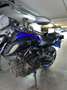 Yamaha MT-07 - thumbnail 16