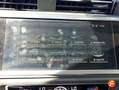 Audi Q3 1.4 TFSI CoD S tronic Negro - thumbnail 20