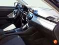 Audi Q3 1.4 TFSI CoD S tronic Negro - thumbnail 13