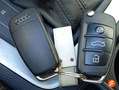 Audi Q3 1.4 TFSI CoD S tronic Negro - thumbnail 24