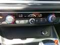 Audi Q3 1.4 TFSI CoD S tronic Negro - thumbnail 19