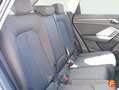 Audi Q3 1.4 TFSI CoD S tronic Negro - thumbnail 15
