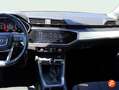 Audi Q3 1.4 TFSI CoD S tronic Negro - thumbnail 10
