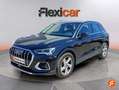 Audi Q3 1.4 TFSI CoD S tronic Negro - thumbnail 3