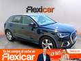Audi Q3 1.4 TFSI CoD S tronic Negro - thumbnail 1