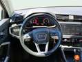 Audi Q3 1.4 TFSI CoD S tronic Negro - thumbnail 12