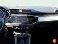 Audi Q3 1.4 TFSI CoD S tronic Negro - thumbnail 11