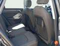 Audi Q3 1.4 TFSI CoD S tronic Negro - thumbnail 14