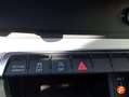 Audi Q3 1.4 TFSI CoD S tronic Negro - thumbnail 23