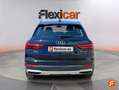 Audi Q3 1.4 TFSI CoD S tronic Negro - thumbnail 9
