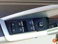 Audi Q3 1.4 TFSI CoD S tronic Negro - thumbnail 17