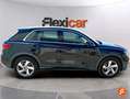 Audi Q3 1.4 TFSI CoD S tronic Negro - thumbnail 8