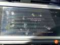 Audi Q3 1.4 TFSI CoD S tronic Negro - thumbnail 22