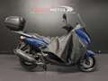 Yamaha NMAX - thumbnail 1