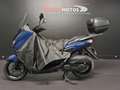 Yamaha NMAX - thumbnail 2