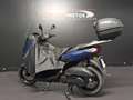 Yamaha NMAX - thumbnail 4