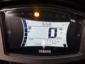Yamaha NMAX - thumbnail 5
