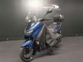 Yamaha NMAX - thumbnail 3