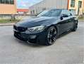 BMW M4 Cabrio 3.0 dkg - thumbnail 9