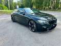 BMW M4 Cabrio 3.0 dkg - thumbnail 3