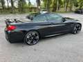 BMW M4 Cabrio 3.0 dkg - thumbnail 4