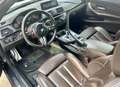 BMW M4 Cabrio 3.0 dkg - thumbnail 11
