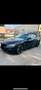 BMW M4 Cabrio 3.0 dkg - thumbnail 2