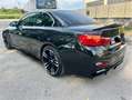 BMW M4 Cabrio 3.0 dkg - thumbnail 13