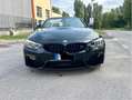 BMW M4 Cabrio 3.0 dkg - thumbnail 1