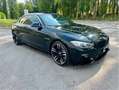 BMW M4 Cabrio 3.0 dkg - thumbnail 15